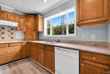 145 County Road 686 - Photo 10