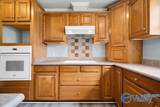 145 County Road 686 - Photo 11