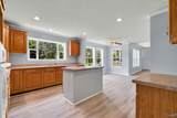 145 County Road 686 - Photo 12