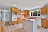 145 County Road 686 - Photo 13