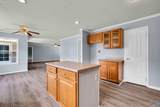 145 County Road 686 - Photo 14