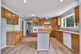 145 County Road 686 - Photo 15