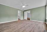 145 County Road 686 - Photo 16