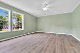 145 County Road 686 - Photo 17