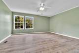 145 County Road 686 - Photo 18