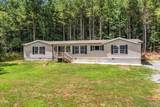 145 County Road 686 - Photo 2
