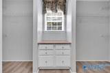 145 County Road 686 - Photo 24