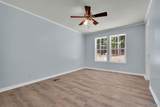 145 County Road 686 - Photo 25