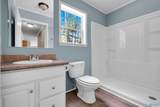 145 County Road 686 - Photo 26
