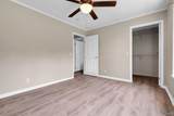 145 County Road 686 - Photo 27