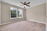 145 County Road 686 - Photo 29