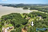 145 County Road 686 - Photo 3