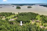 145 County Road 686 - Photo 5