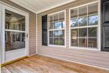 145 County Road 686 - Photo 6