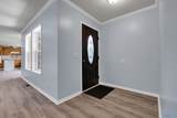 145 County Road 686 - Photo 7