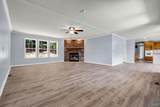 145 County Road 686 - Photo 8