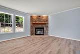 145 County Road 686 - Photo 9