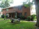 128 Walker Avenue - Photo 1