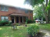128 Walker Avenue - Photo 2
