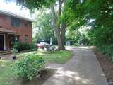 128 Walker Avenue - Photo 3