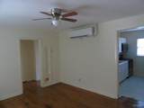 128 Walker Avenue - Photo 5
