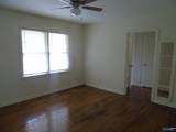 128 Walker Avenue - Photo 6