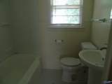 128 Walker Avenue - Photo 7