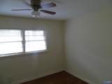 128 Walker Avenue - Photo 8