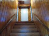 128 Walker Avenue - Photo 9