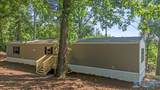 1296 County Road 1193 - Photo 1