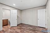 1296 County Road 1193 - Photo 10