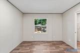1296 County Road 1193 - Photo 11