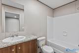 1296 County Road 1193 - Photo 12