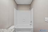 1296 County Road 1193 - Photo 14