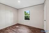 1296 County Road 1193 - Photo 15