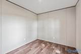 1296 County Road 1193 - Photo 16