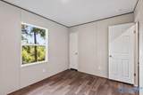 1296 County Road 1193 - Photo 17