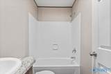 1296 County Road 1193 - Photo 18