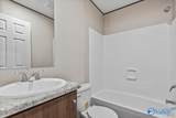 1296 County Road 1193 - Photo 19