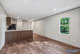 1296 County Road 1193 - Photo 2
