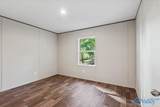1296 County Road 1193 - Photo 20