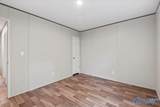 1296 County Road 1193 - Photo 21