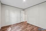 1296 County Road 1193 - Photo 22