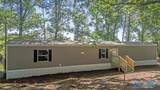 1296 County Road 1193 - Photo 23