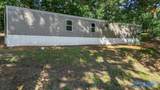 1296 County Road 1193 - Photo 24