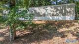 1296 County Road 1193 - Photo 25