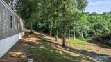 1296 County Road 1193 - Photo 26