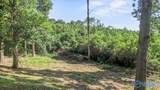 1296 County Road 1193 - Photo 27