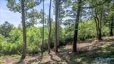 1296 County Road 1193 - Photo 28