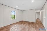 1296 County Road 1193 - Photo 3